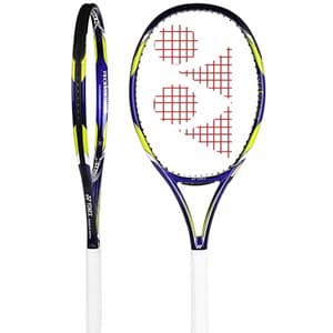 2010 Yonex RQiS 1 Tour XL 100 100inch 16*18 265g