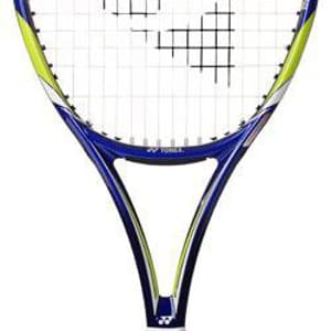 2010 Yonex RQiS 1 Tour XL 95 95inch 16*18 315g