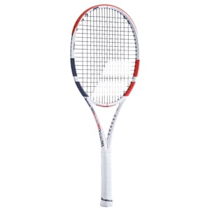 2020 Babolat Pure Strike Tour 98inch 16*19 320g