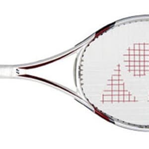 Yonex RQiS 2 Tour 100inch 16*18 290g