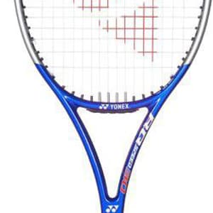 2008 Yonex RQ Speed 30 102inch 16*19 260g