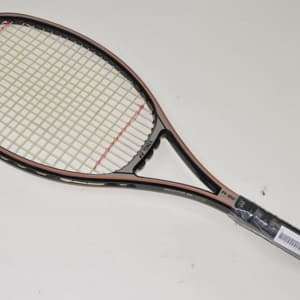 Yonex R-22 90inch 16*19 340g