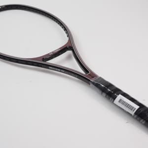 Yonex R-23 90inch 16*19 324g
