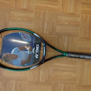 Yonex Super RD Comp 95inch 16*19 315g