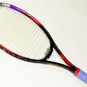 Yonex Super RD Tour 95 95inch 16*19 335g