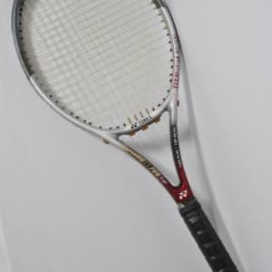 Yonex Super RQ Ti-700 Long 98inch 16*18 270g