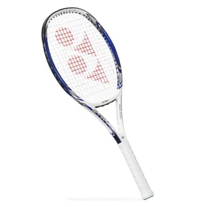Yonex S-Fit 1 100inch 16*19 298g
