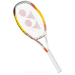 Yonex S-Fit 3 105inch 16*19 275g