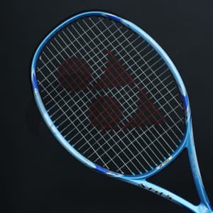 Yonex S-Fit 5 112inch 16*19 265g