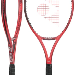 2019 Yonex VCORE 100+ 100inch 16*19 300g