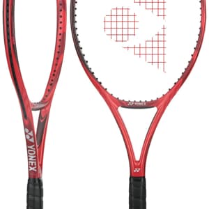 2019 Yonex VCORE 98+ 98inch 16*19 305g