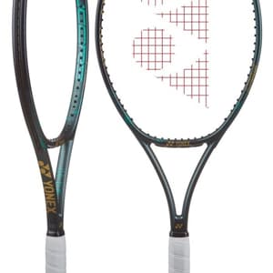 2020 Yonex VCORE PRO 100 280 g. 100inch 16*19 280g