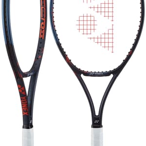 2018 Yonex VCORE PRO 100 280 g. 100inch 16*19 280g
