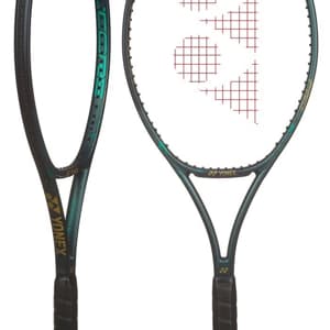 2020 Yonex VCORE PRO 100 300 g. 100inch 16*19 300g