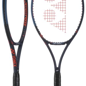 2018 Yonex VCORE PRO 100 300 g. 100inch 16*19 300g