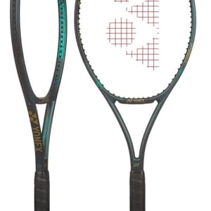 2020 Yonex VCORE PRO 97HD 18x20 97inch 18*20 320g