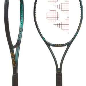 2020 Yonex VCORE PRO 97 310 g. 97inch 16*19 310g