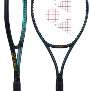 2020 Yonex VCORE PRO 97 330 g. 97inch 16*19 330g