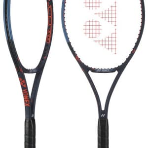 2018 Yonex VCORE PRO 97 330 g. 97inch 16*19 330g