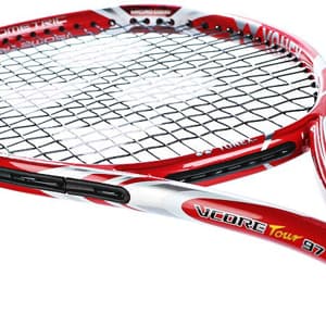 2012 Yonex VCORE Tour 97 310 g. 97inch 16*20 310g