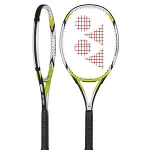 Yonex V-Con x18 100inch 16*18 280g