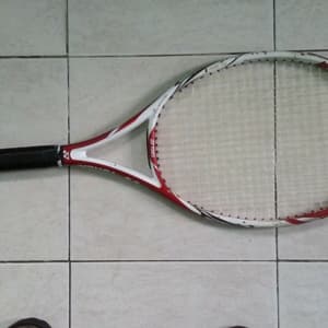 Yonex VCORE 100 S 100inch 16*19 300g