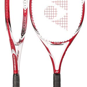 Yonex VCORE 98 D 98inch 16*20 305g