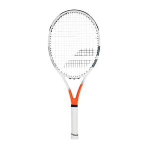 2018 Babolat Strike G 102inch 16*19