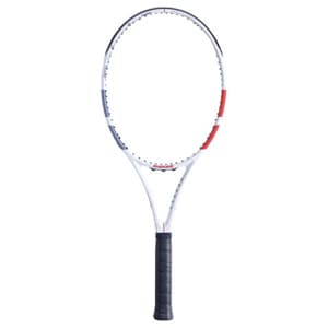 2020 Babolat Strike EVO 102inch 16*19 280g