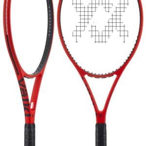 2020 Volkl V-FEEL V8 Pro 100inch 18*20 305g