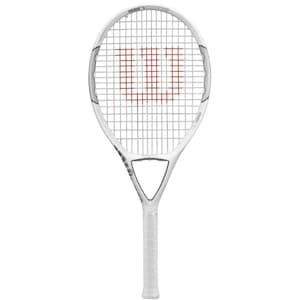 Wilson n1 NCode 115 115inch 16*19 240g