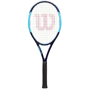 2018 Wilson ULTRA 95 Countervail 95inch 16*20 309g
