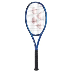 2020 Yonex EZONE 98 305 g. 98inch 16*19 305g