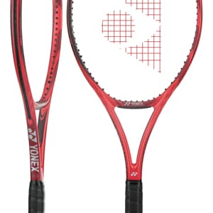 2019 Yonex VCORE 95 95inch 16*20 310g