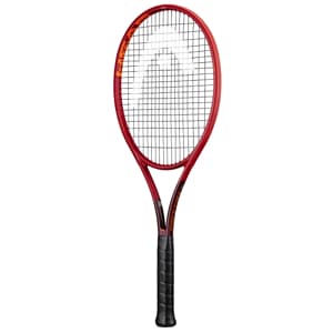 2020 Head Graphene 360+ Prestige MP 98inch 18*20 320g