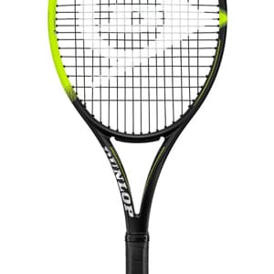 2020 Dunlop SX 300 Tour 100inch 16*19 310g