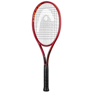 2020 Head Graphene 360+ Prestige Mid 93inch 16*19 320g