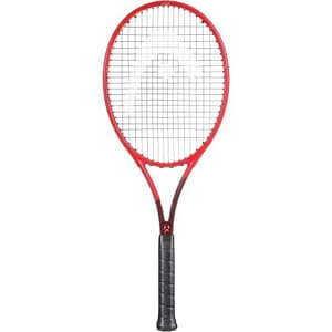 2020 Head Graphene 360+ Prestige Pro 95inch 16*19 315g