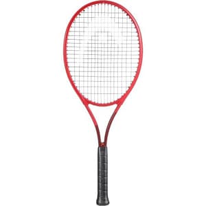 2020 Head Graphene 360+ Prestige S 99inch 16*19 295g