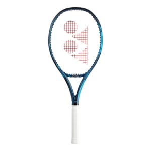 2020 Yonex EZONE 100L 100inch 16*19 285g