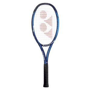 2020 Yonex Ezone Ace 102inch 16*19 260g