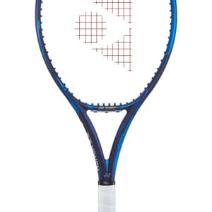 2020 Yonex EZONE 100 SL 100inch 16*18 270g