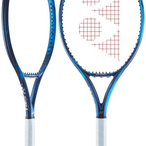 2020 Yonex EZONE 105 105inch 16*19 270g