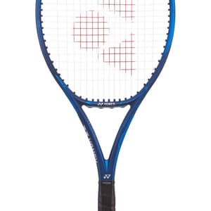 2020 Yonex EZONE GAME 98inch 16*19 270g