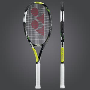 2014 Yonex EZONE AI 108 108inch 16*18 255g