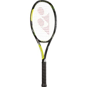 2014 Yonex EZONE AI 98 98inch 16*19 310g