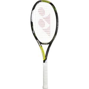 2014 Yonex EZONE AI LITE 100inch 16*19 270g