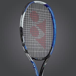 2014 Yonex EZONE AI RALLY 107inch 16*19 270g