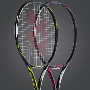 2016 Yonex EZONE DR 100 LITE 100inch 16*19 270g