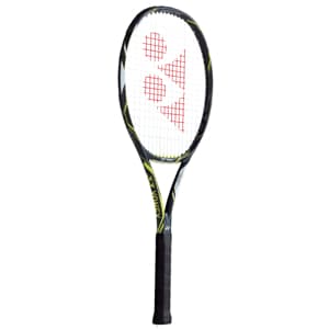 2016 Yonex EZONE DR 98 98inch 16*19 310g